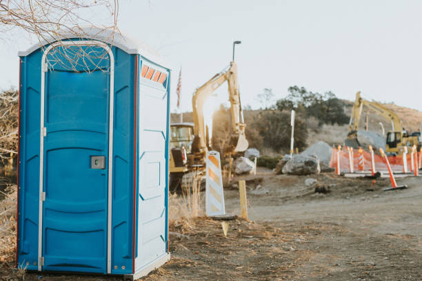 Best Local porta potty services  in Whiskey Creek, FL