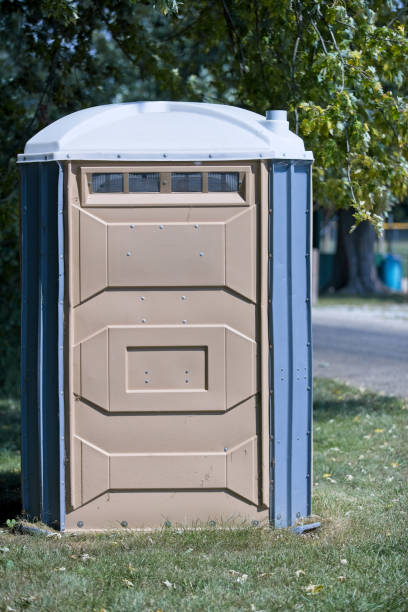 Best Long-term porta potty rental  in Whiskey Creek, FL